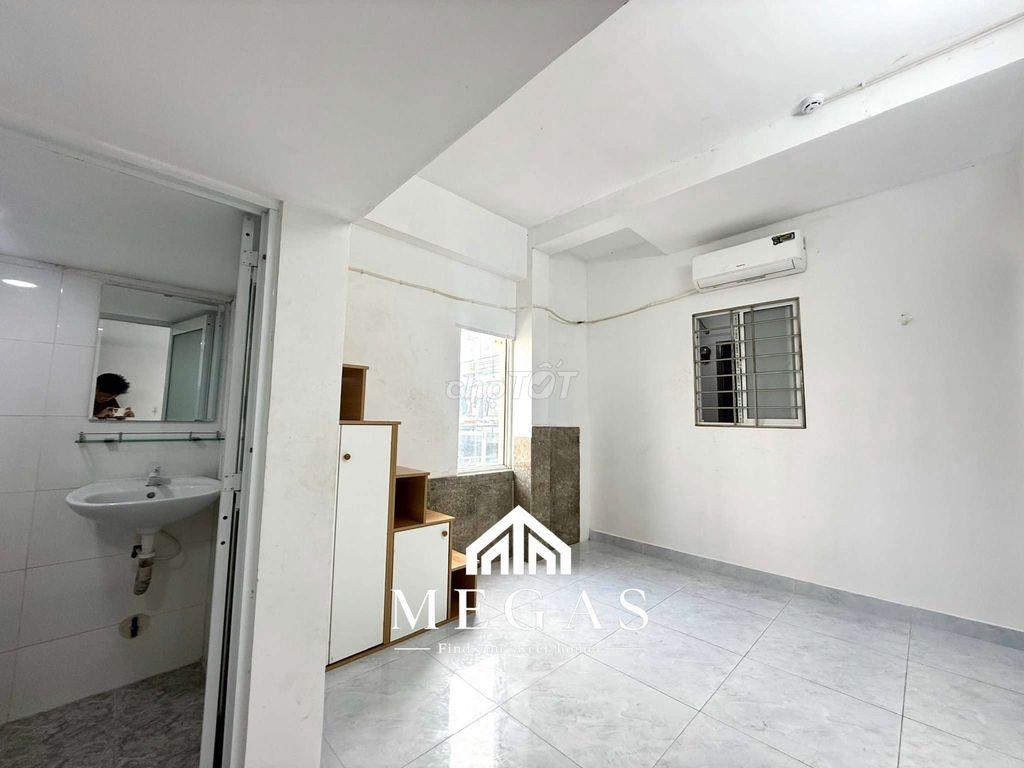 ✨ Duplex mới tinh – Full nội thất – Gần FTU, UTH, HUTECH ,..🏡✨