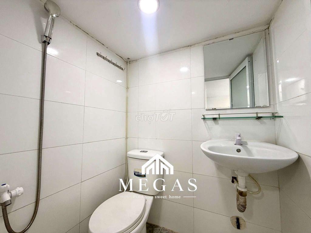 ✨ Duplex mới tinh – Full nội thất – Gần FTU, UTH, HUTECH ,..🏡✨