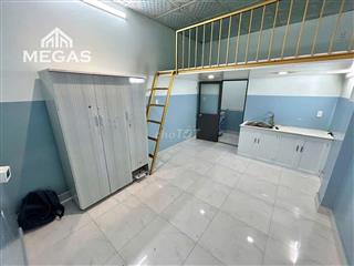 TRỐNG SẴN DUPLEX MỚI TINH Ở GẦN GIGAMALL, BÌNH LỢI, KẾ ĐH LUẬT,..)