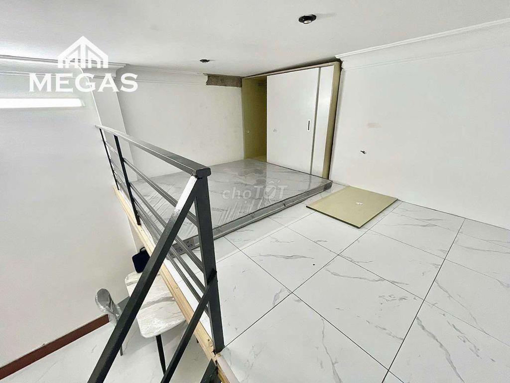 Duplex mới khai trương gần GIGAMALL, cầu BÌNH LỢI, VẠN PHÚC