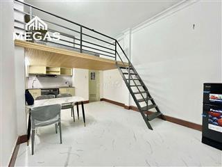 Duplex mới khai trương gần GIGAMALL, cầu BÌNH LỢI, VẠN PHÚC
