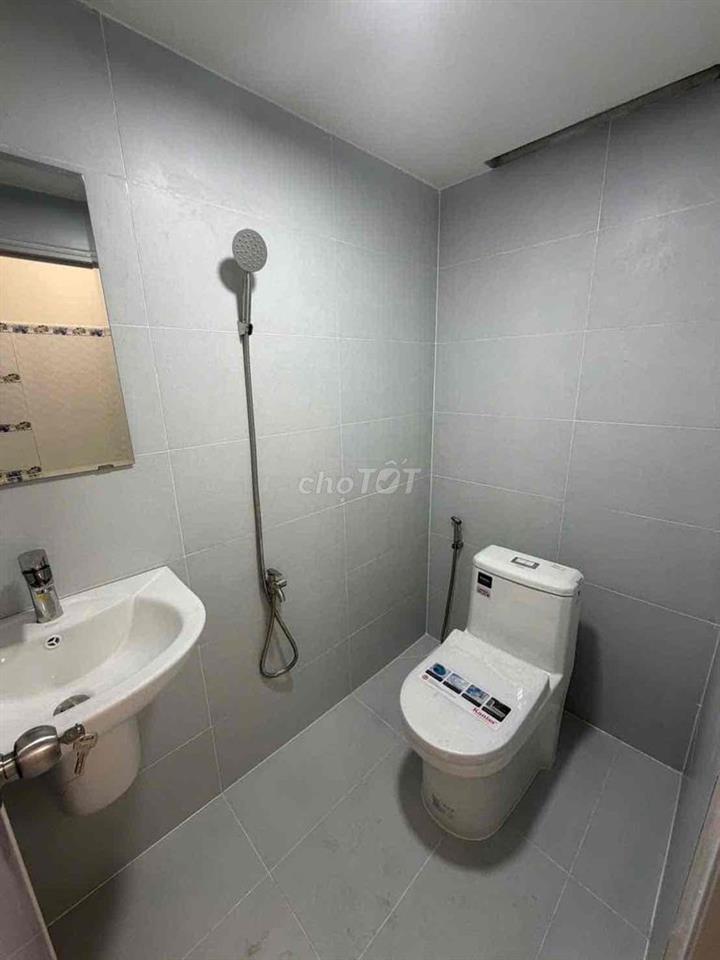 Còn sẵn vào ở ngay