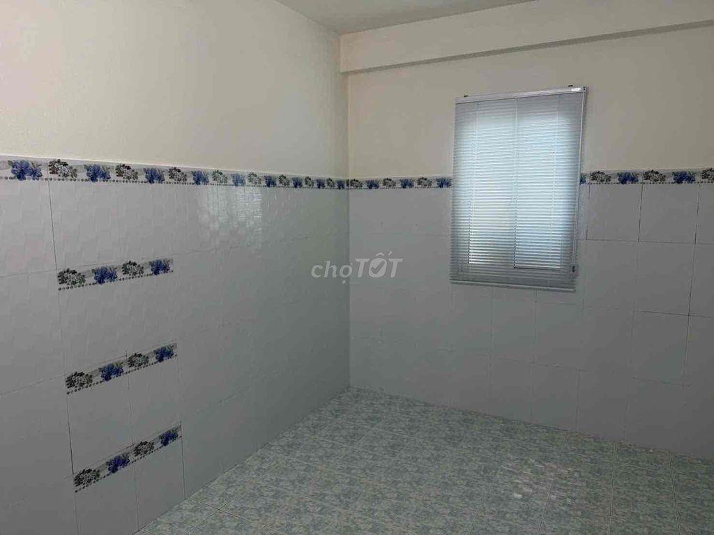Còn sẵn vào ở ngay