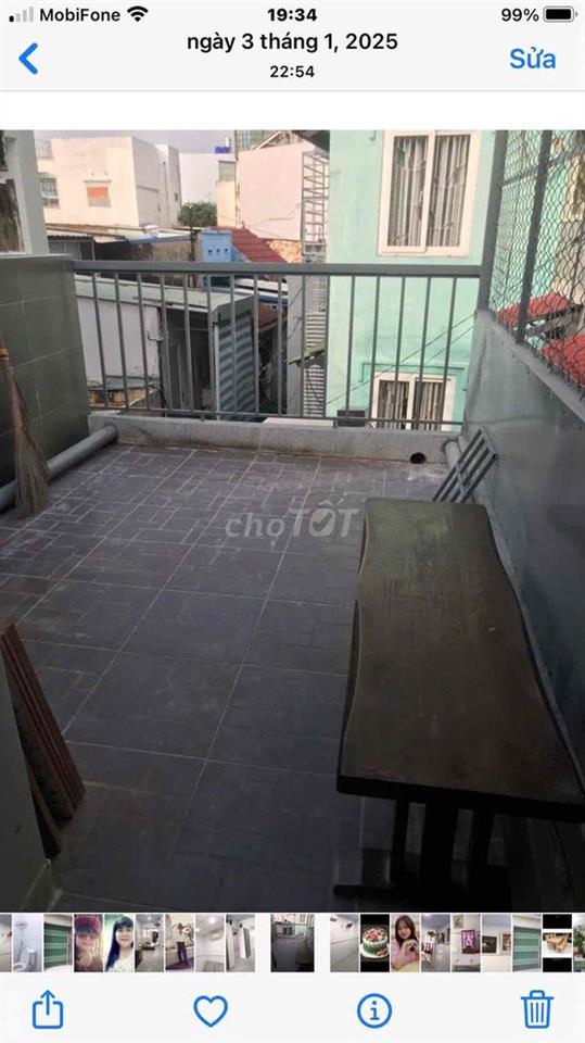 chủ dễ thương gần gũi