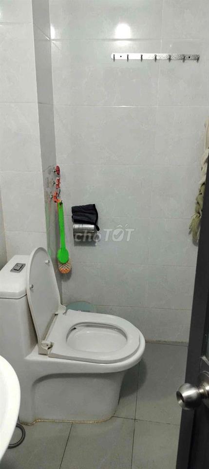 chủ dễ thương gần gũi