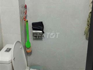 chủ dễ thương gần gũi