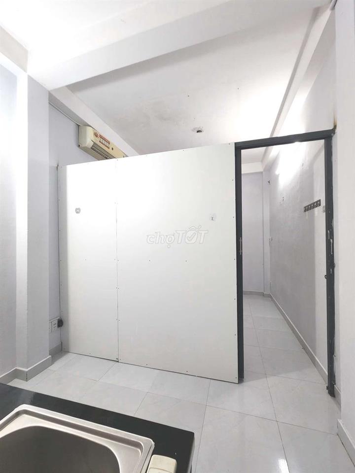 PHÒNG TRỌ GIÁ RẺ