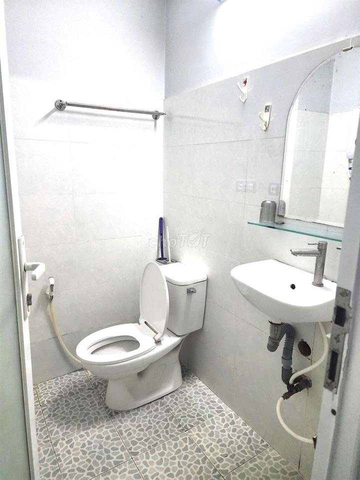 PHÒNG TRỌ GIÁ RẺ