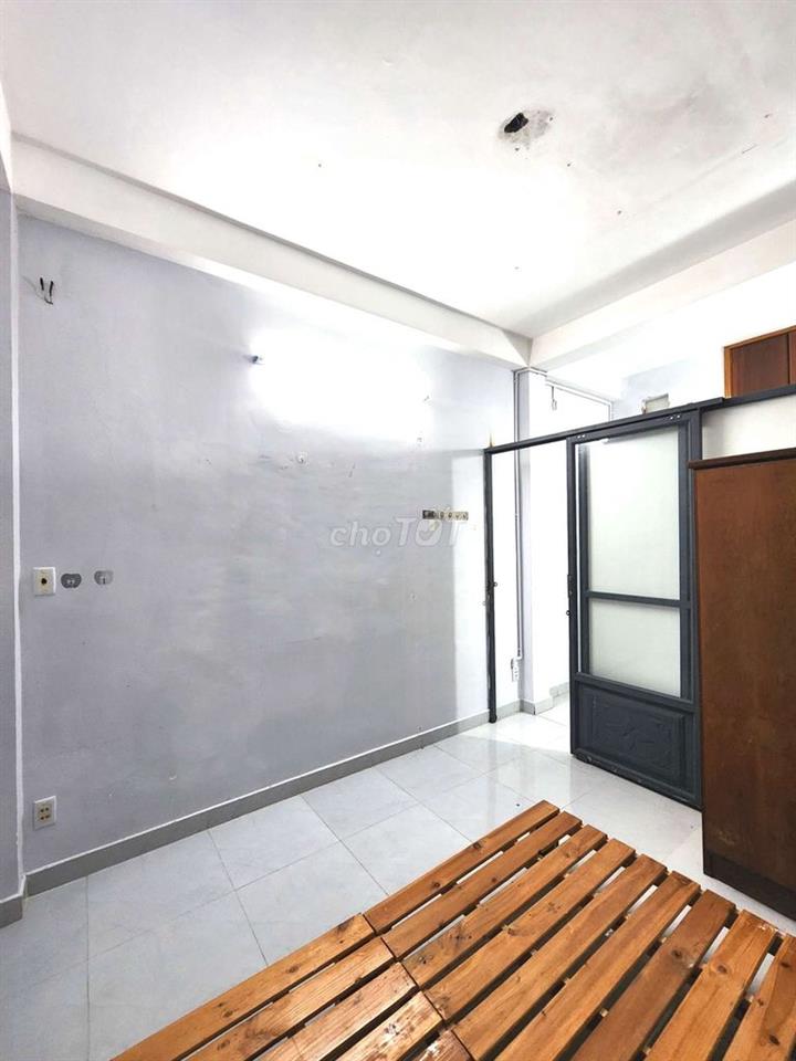 PHÒNG TRỌ GIÁ RẺ