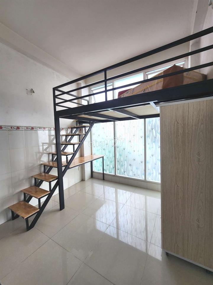 PHÒNG TRỌ GIÁ RẺ