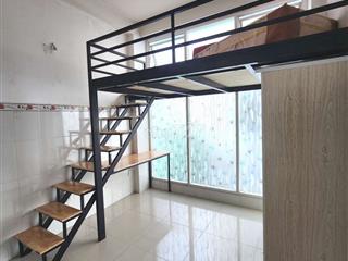 PHÒNG TRỌ GIÁ RẺ