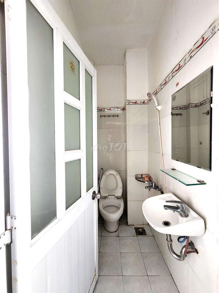 PHÒNG TRỌ GIÁ RẺ