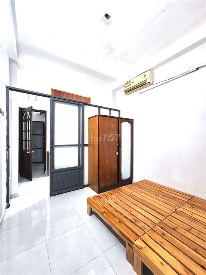 PHÒNG TRỌ GIÁ RẺ