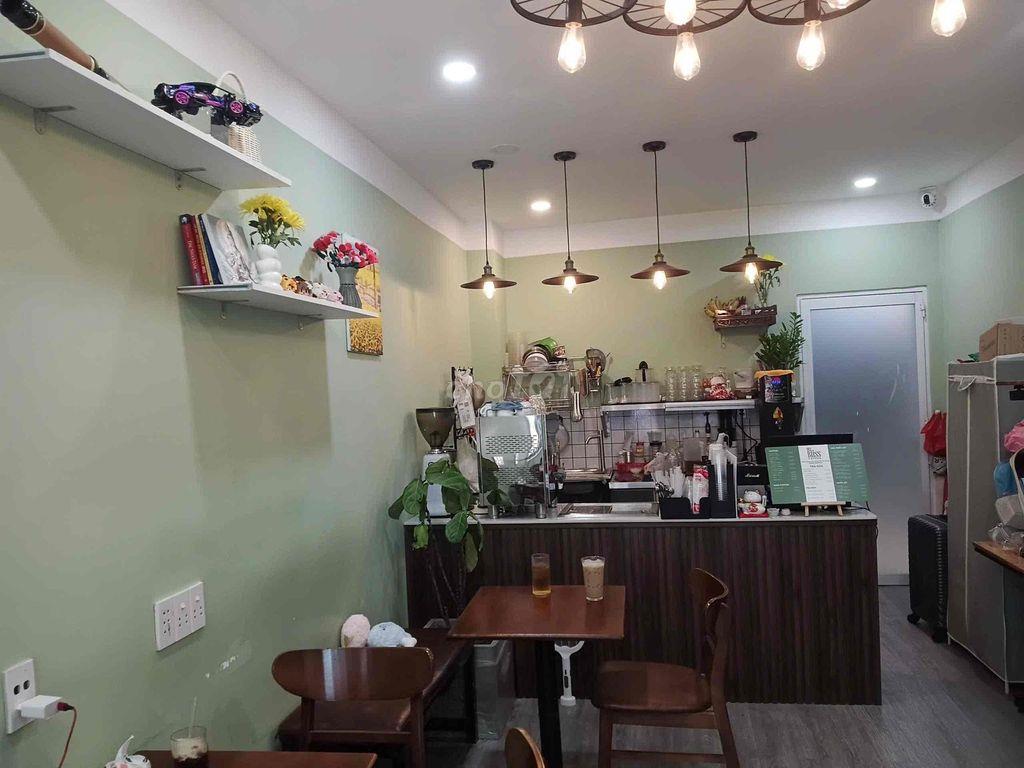 🚨 CHO THUÊ GẤP MẶT BẰNG KINH DOANH – VÀO KINH DOANH NGAY