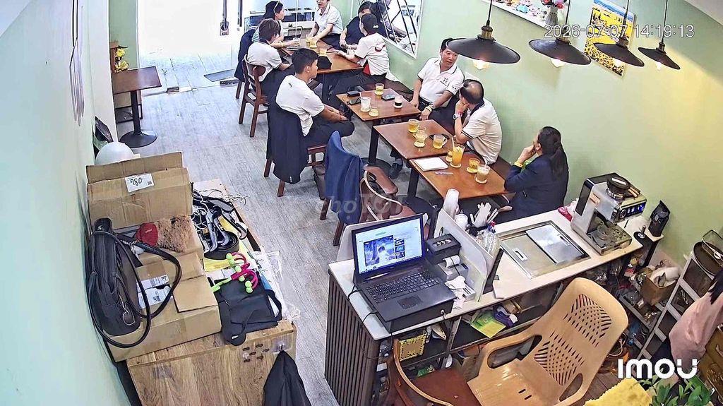 🚨 CHO THUÊ GẤP MẶT BẰNG KINH DOANH – VÀO KINH DOANH NGAY