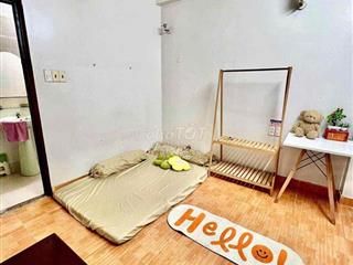Phòng Cuối giảm 20% cho thuê giá rẻ