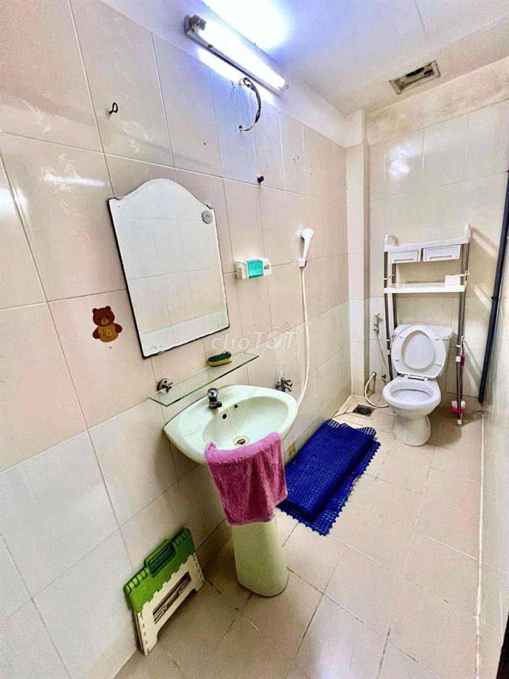 Phòng Cuối giảm 20% cho thuê giá rẻ