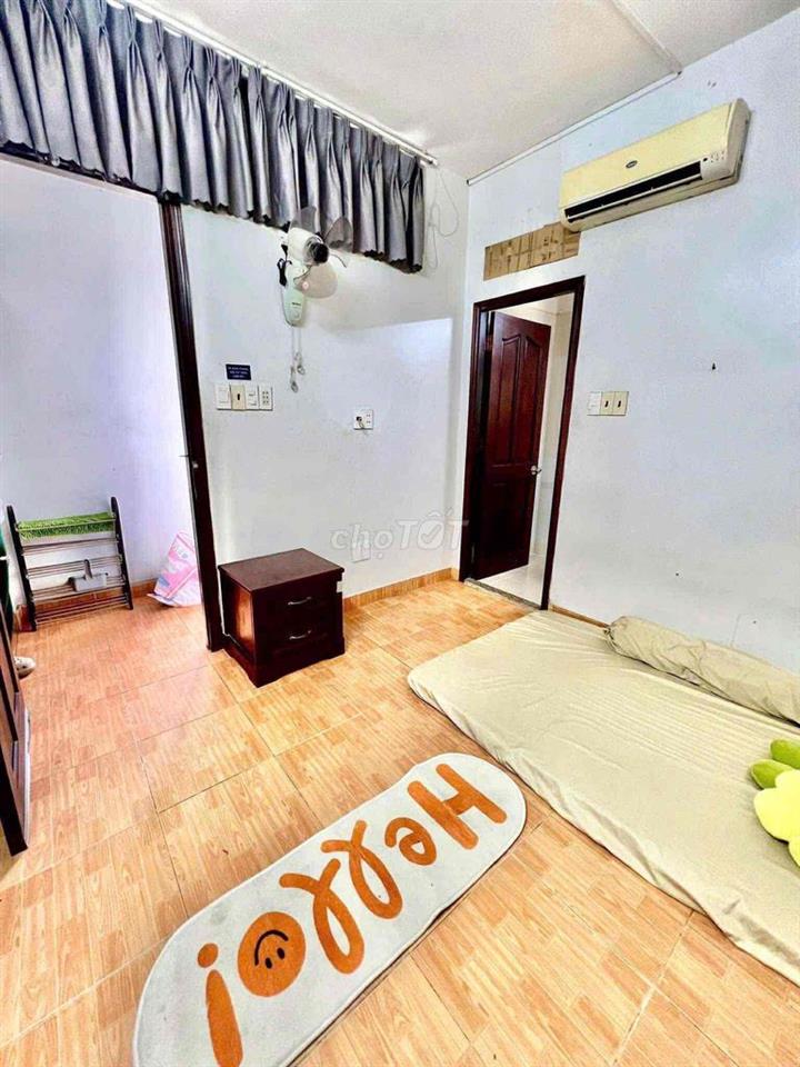 Phòng Cuối giảm 20% cho thuê giá rẻ