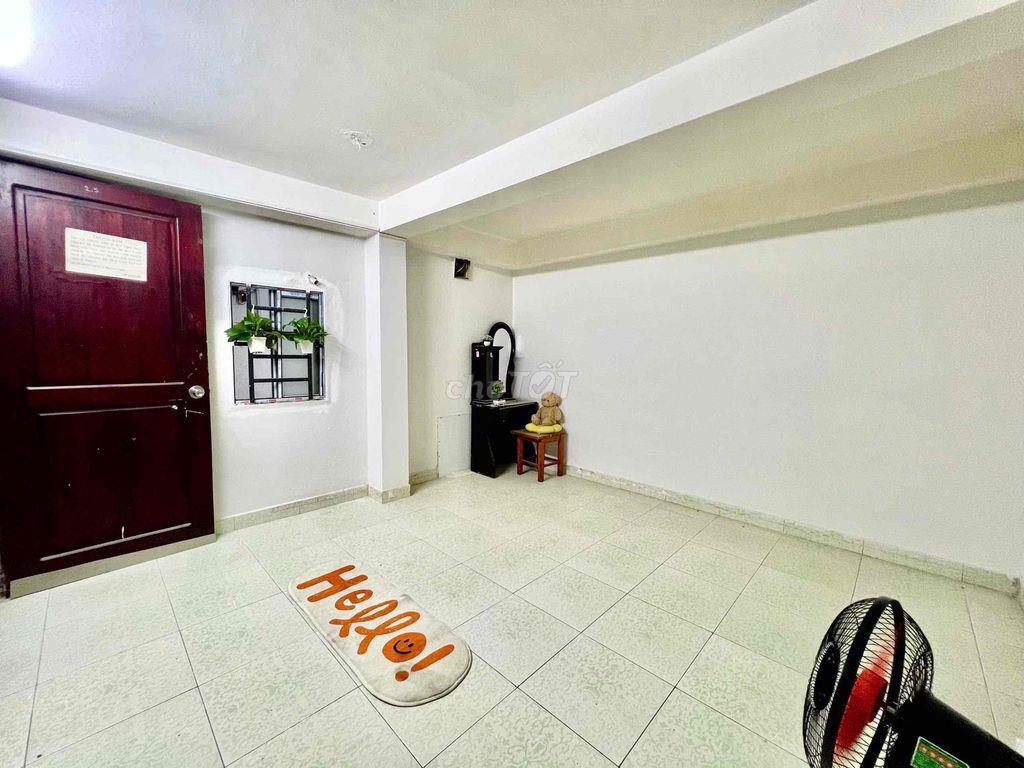 phòng cuối Giảm mạnh 30% cho thuê nhanh phòng Đối diện ĐH Văn Hiến