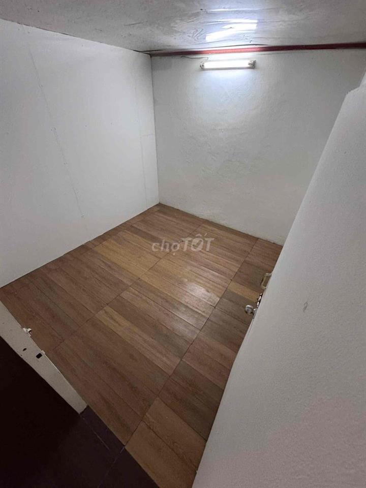 phòn trọ giá rẻ