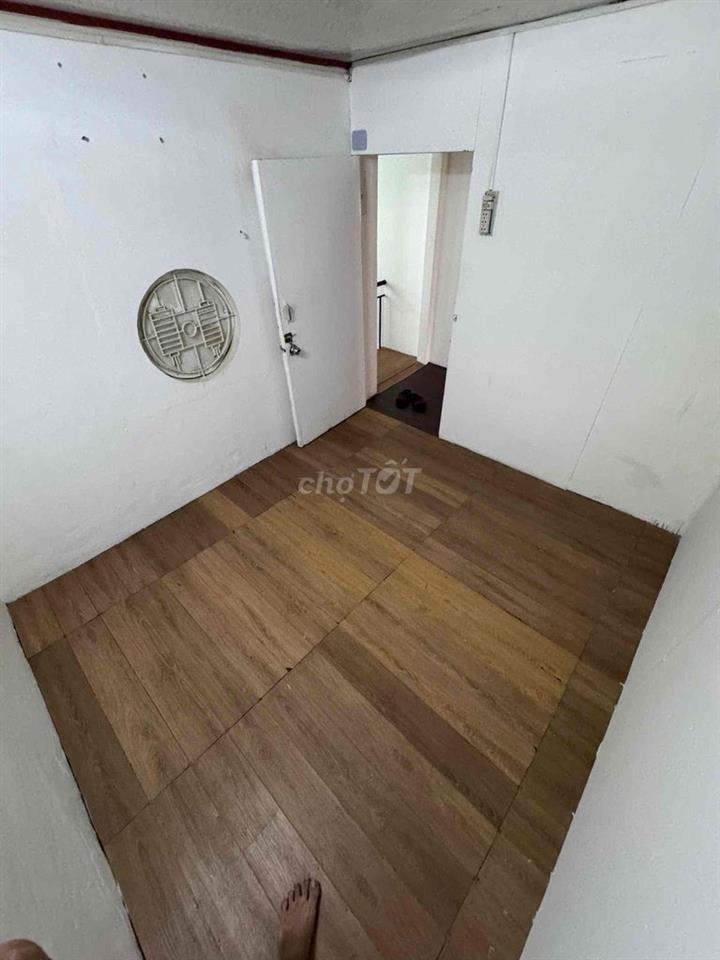 phòn trọ giá rẻ