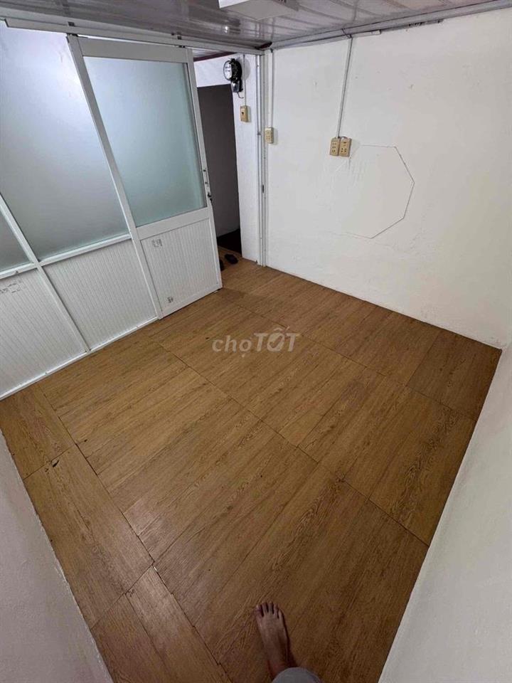phòn trọ giá rẻ