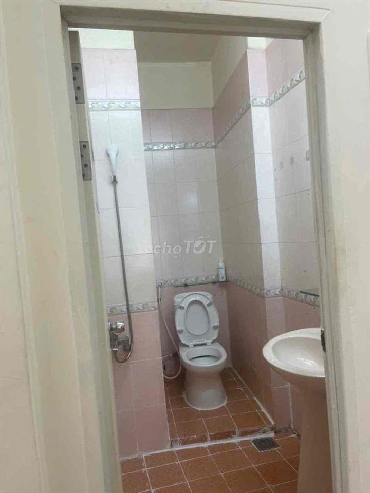 CHO THUÊ PHÒNG LỬNG - CHU VĂN AN, BÌNH THẠNH