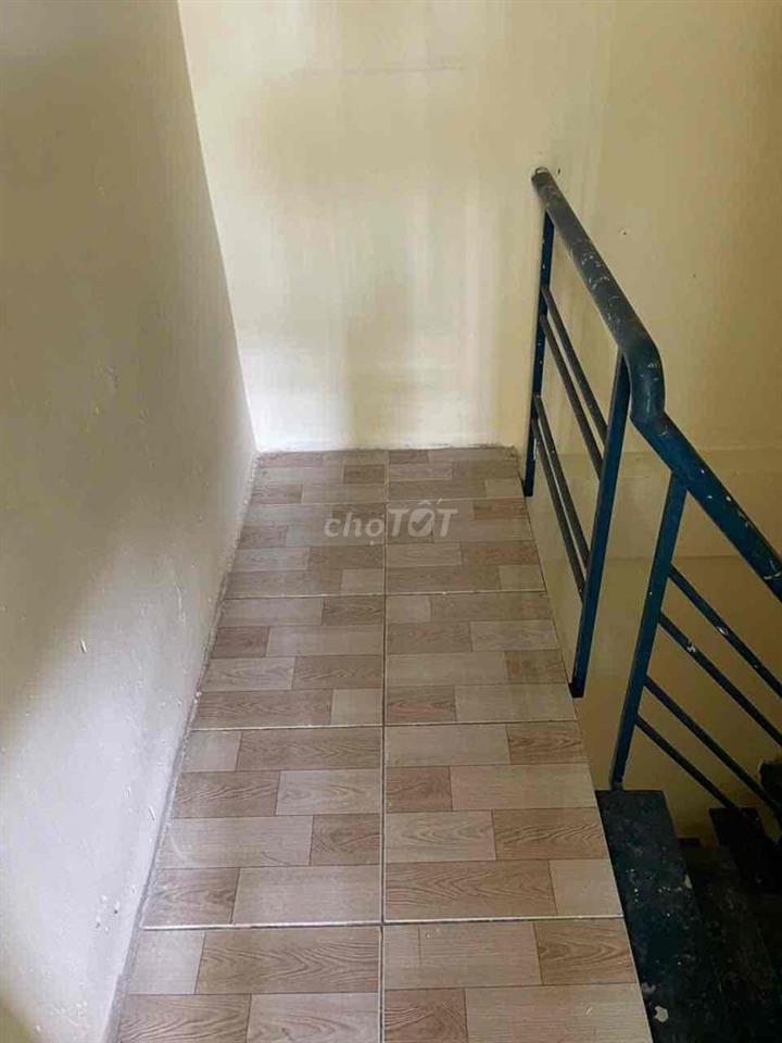 PHÒNG TRỌ FULL LẦU BÌNH THẠNH