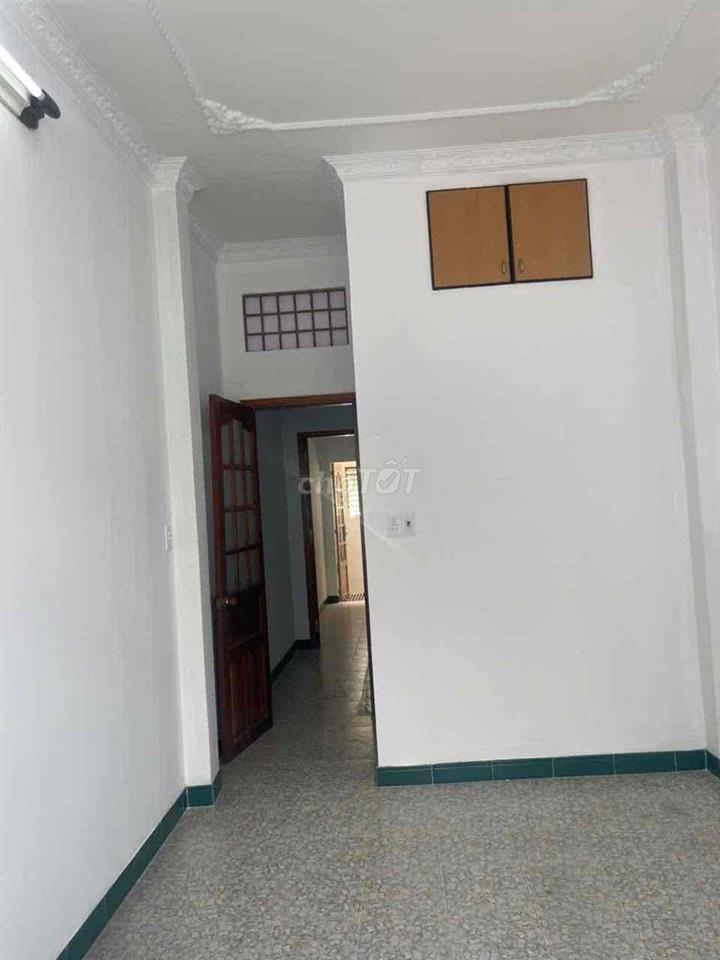 PHÒNG TRỌ NGUYỄN THƯỢNG HIỀN BÌNH THẠNH