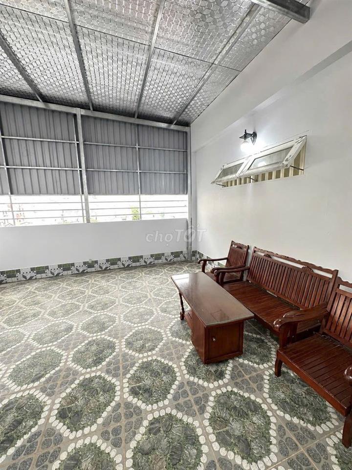 Cho thuê phòng Bình Thạnh giáp trung tâm Q1