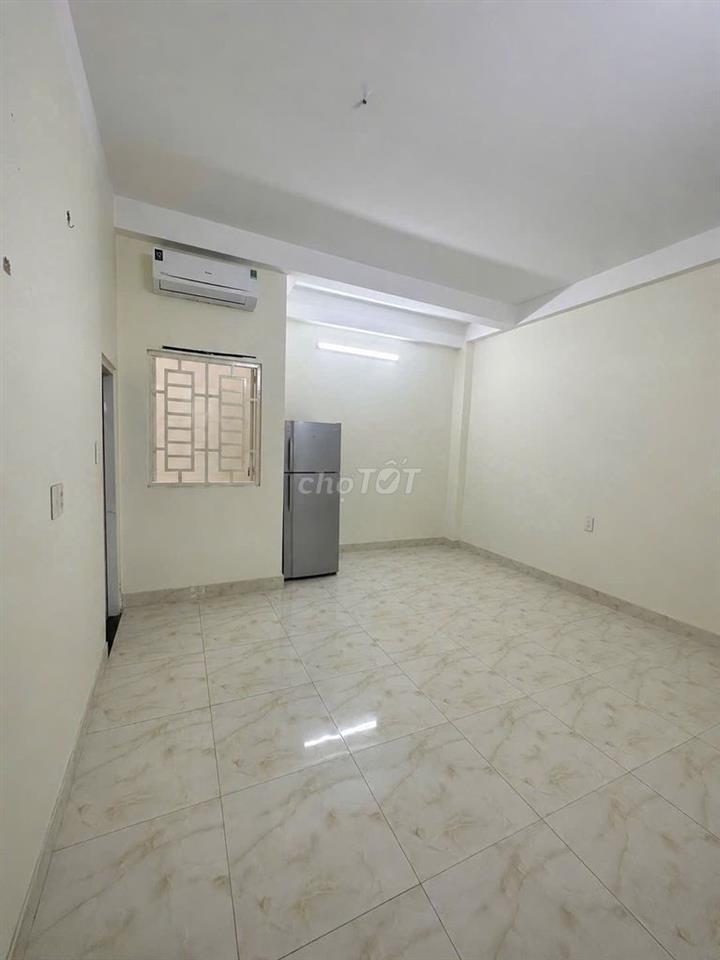 Cho thuê phòng Bình Thạnh giáp trung tâm Q1