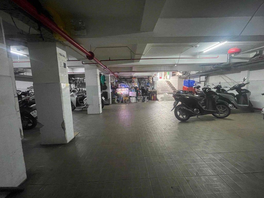 Cho thuê phòng trọ đường Chu Văn An Bình Thạnh