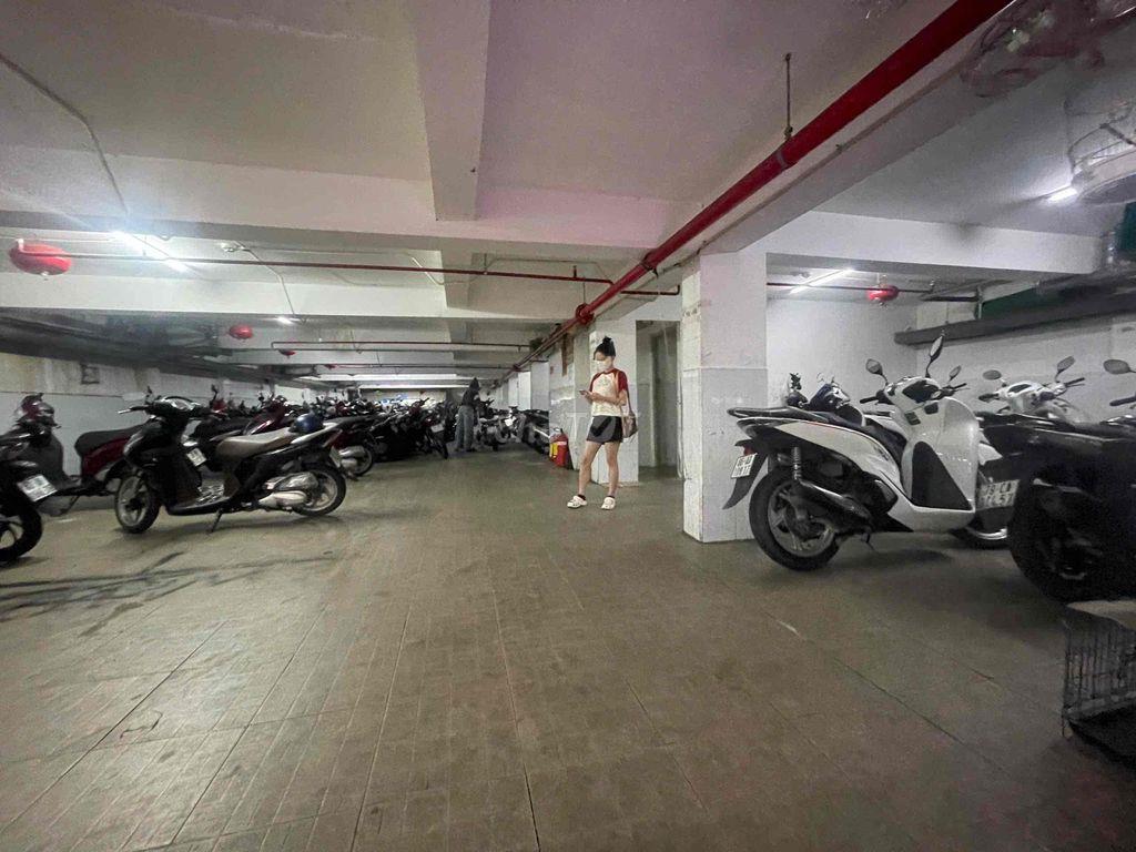 Cho thuê phòng trọ đường Chu Văn An Bình Thạnh