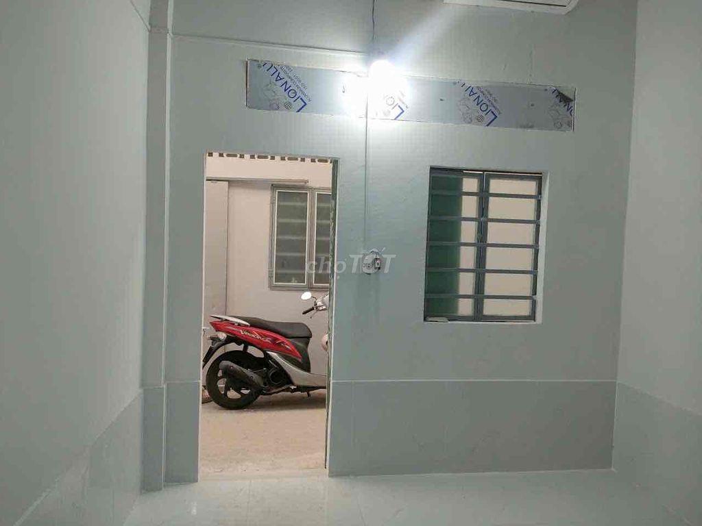 🏡 PHÒNG TRỌ GIÁ CHỈ 3.200.000Đ/THÁNG – DỌN VÀO Ở NGAY! 🏡