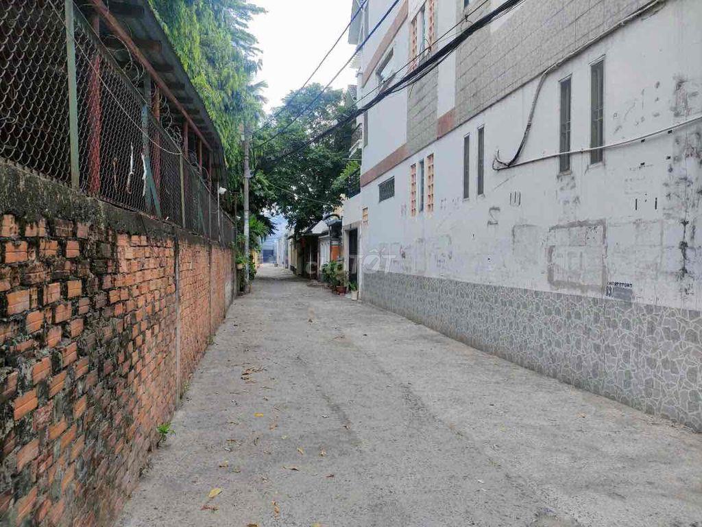 🏡 PHÒNG TRỌ GIÁ CHỈ 3.200.000Đ/THÁNG – DỌN VÀO Ở NGAY! 🏡