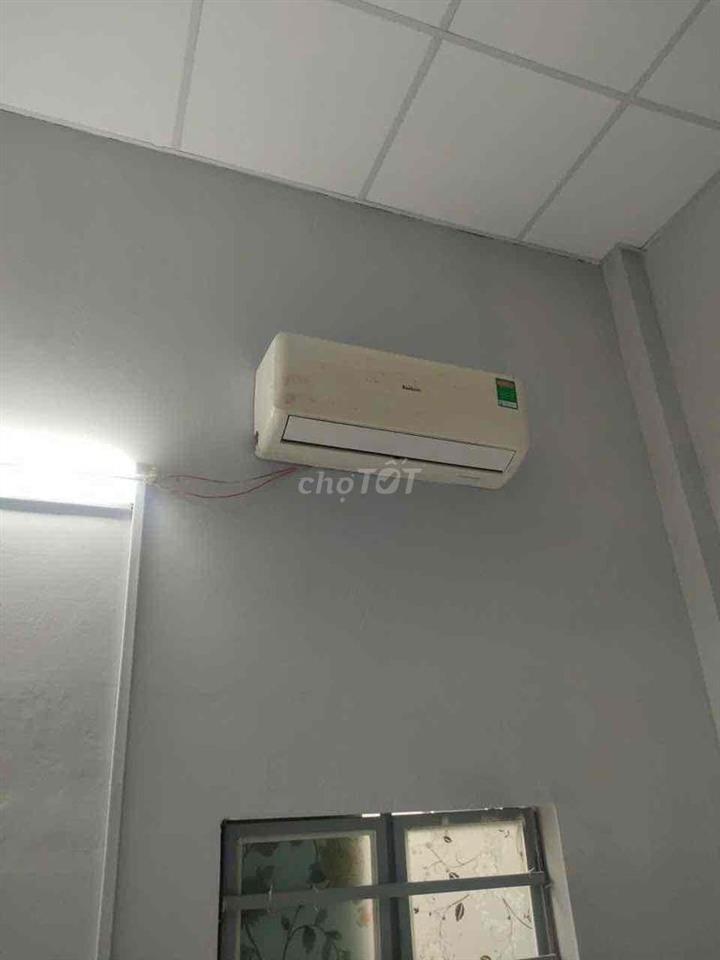 🏡 PHÒNG TRỌ GIÁ CHỈ 3.200.000Đ/THÁNG – DỌN VÀO Ở NGAY! 🏡