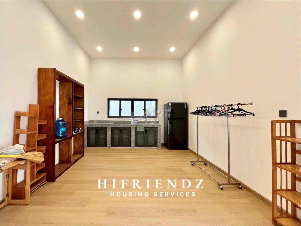 siêu hiếm nhà nguyên căn giá 8 triệu