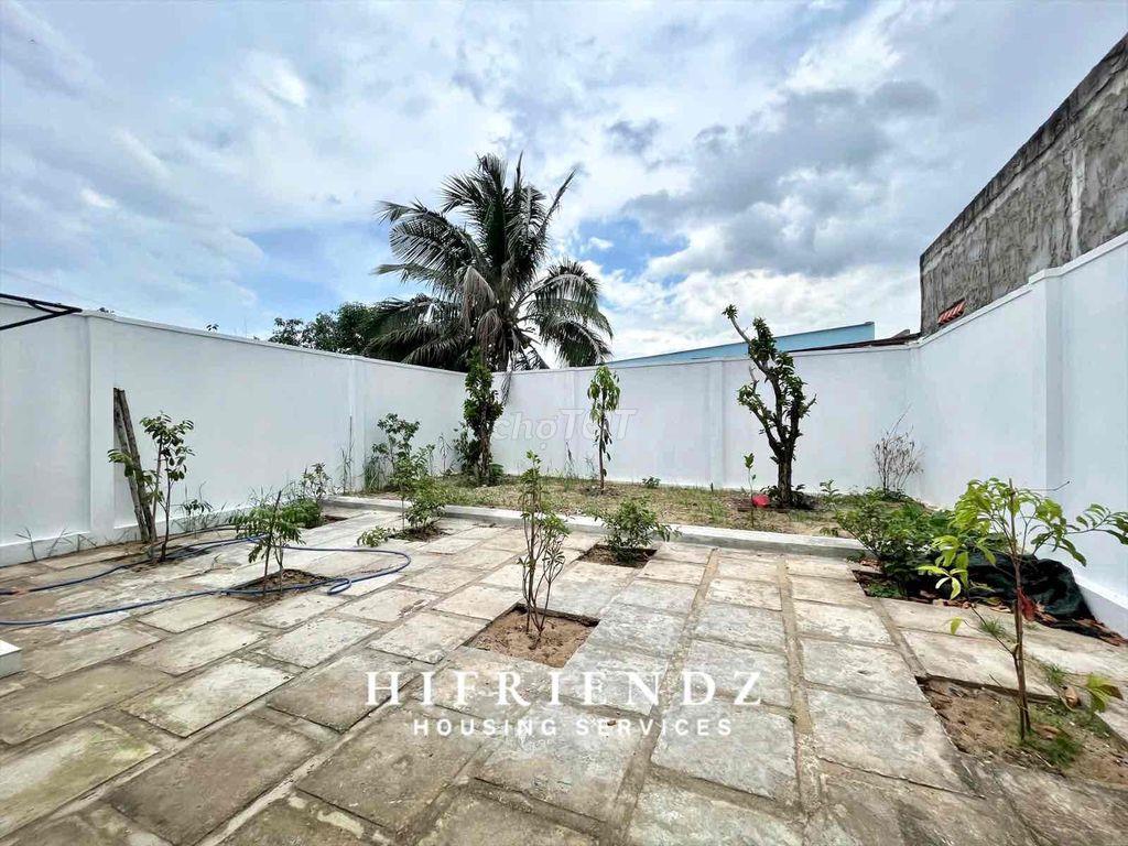 siêu hiếm nhà nguyên căn giá 8 triệu