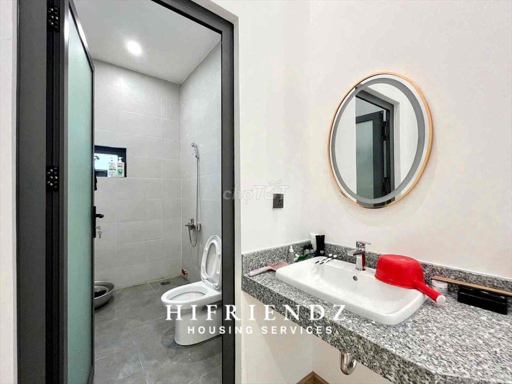 siêu hiếm nhà nguyên căn giá 8 triệu