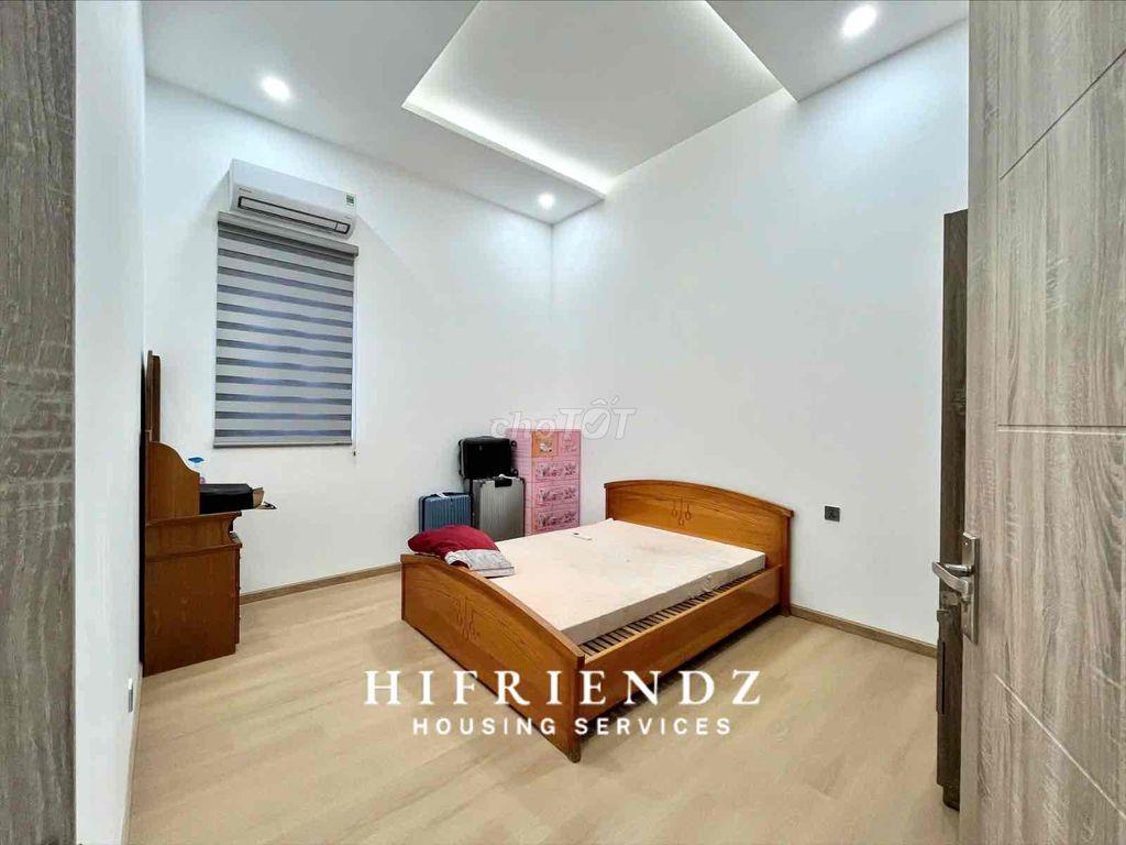 siêu hiếm nhà nguyên căn giá 8 triệu