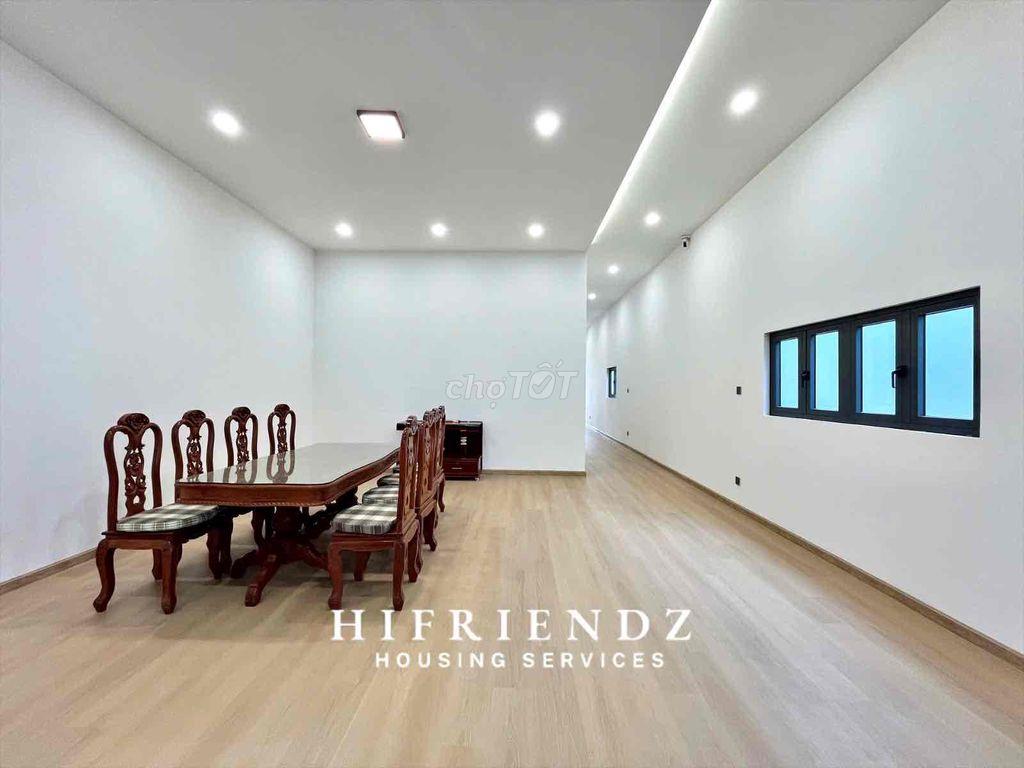 siêu hiếm nhà nguyên căn giá 8 triệu