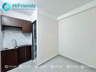 🎉 KHAI TRƯƠNG DỰ ÁN STUDIO GIÁ SINH VIÊN MỚI TINH – PHAN CHU TRINH BÌN