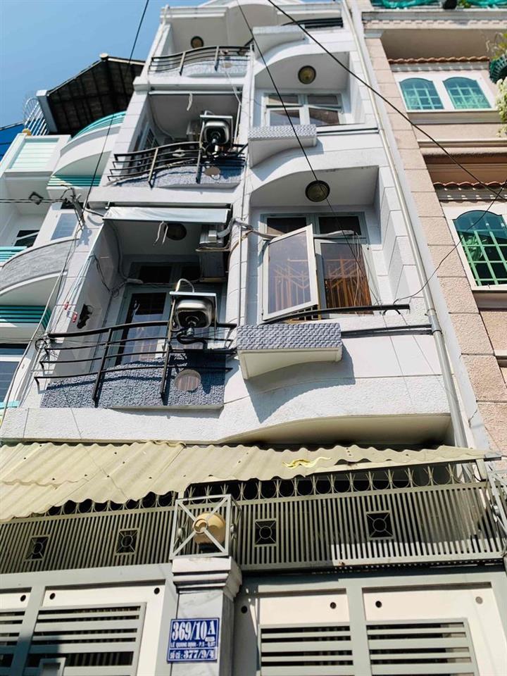 cần tìm nam ở ghép