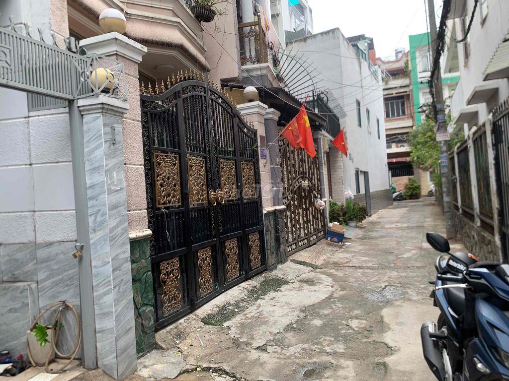 cần tìm nam ở ghép