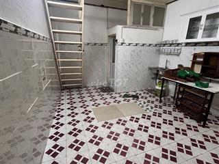 CHO THUÊ NHÀ/ PHÒNG TRỌ – GIỜ GIẤC TỰ DO, AN NINH