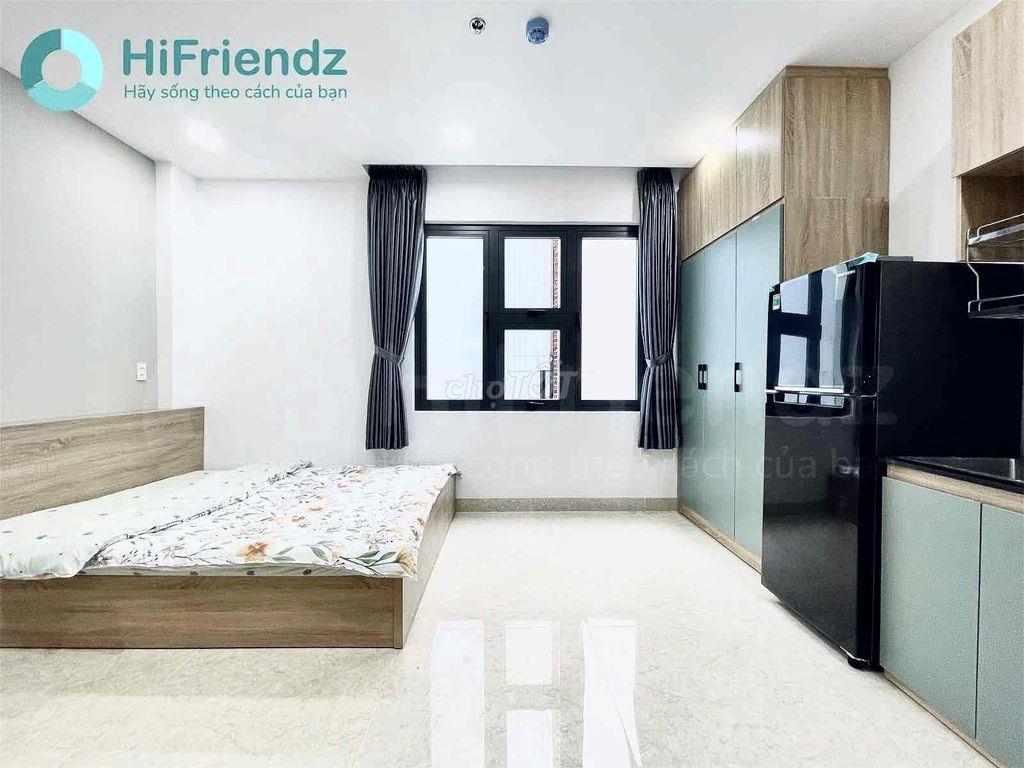 GIÁ SINH VIÊN - THOÁNG MÁT - CỬA SỔ ĐÓN NẮNG , LÂN CẬN ĐH