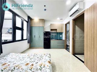 GIÁ SINH VIÊN - THOÁNG MÁT - CỬA SỔ ĐÓN NẮNG , LÂN CẬN ĐH
