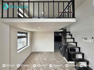 TRỌ RẺ - FULL NỘI THẤT - TRUNG TÂM