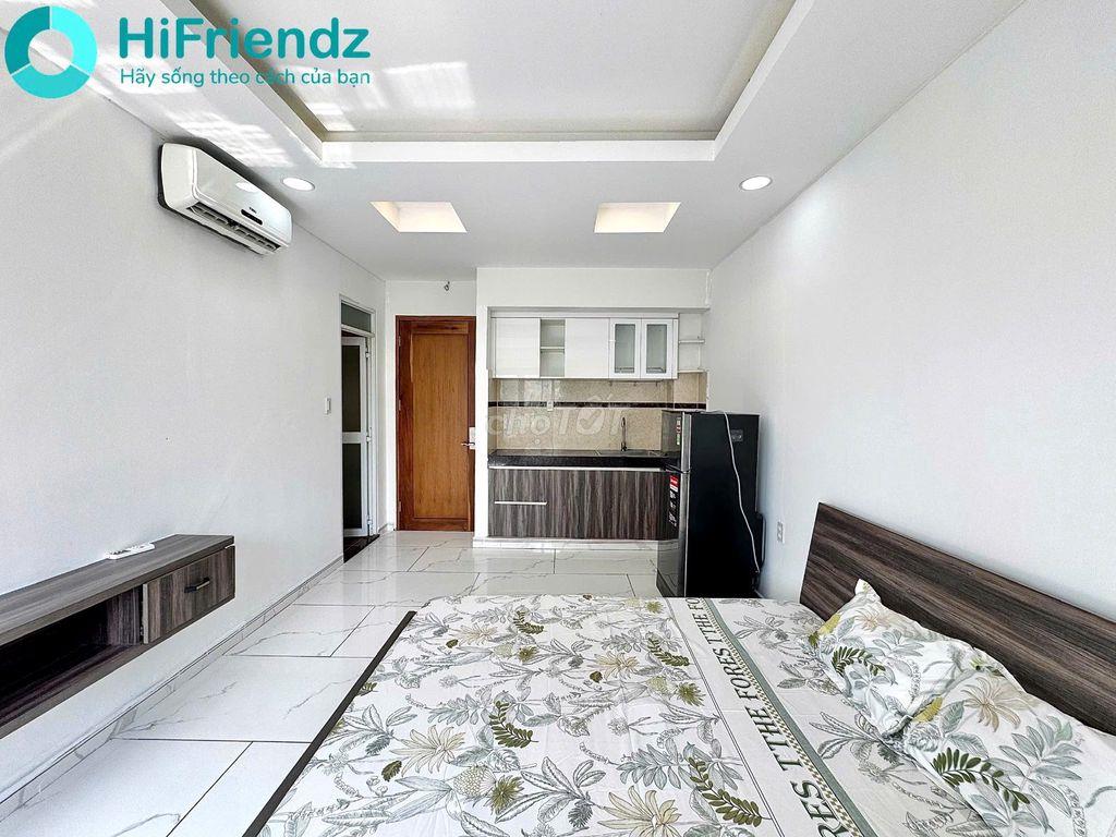 phòng stu siu xinh số lượng có hạn