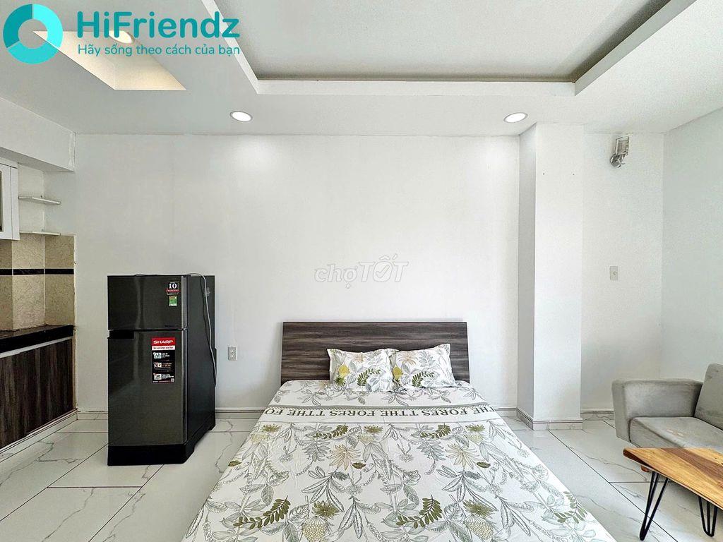 phòng stu siu xinh số lượng có hạn